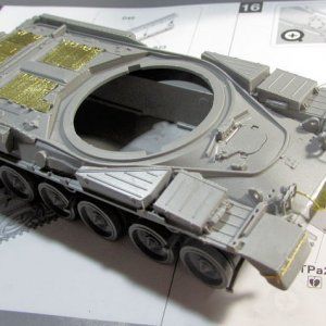 WIP British Chieftain Mk 5 VIII.jpg