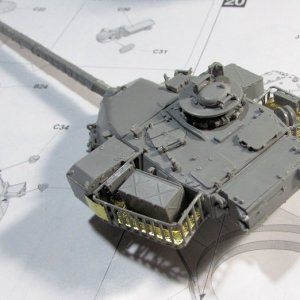 WIP British Chieftain Mk 5 VIIIa.jpg