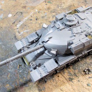 WIP British Chieftain Mk 10 IV.jpg