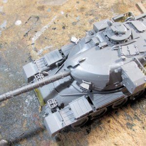 WIP British Chieftain Mk 11 IV.jpg