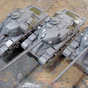 WIP British Chieftains IV.jpg