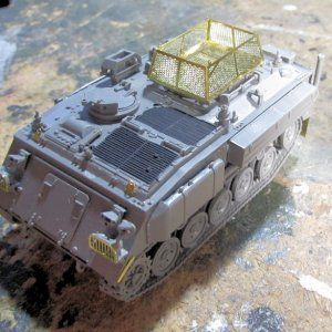 WIP British FV-432 APC IX .jpg