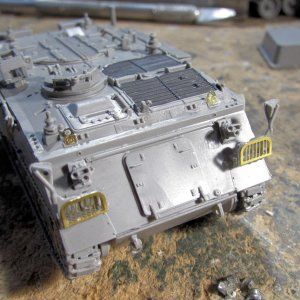 WIP British FV-432 APC VIII .jpg