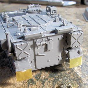 WIP British FV-432 APC VIIIa .jpg