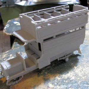 WIP British Type B Omnibus Ole Bill I.jpg