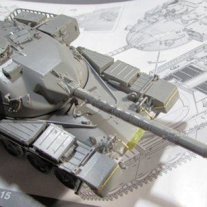 WIP British Chieftain Mk 5 IX.jpg