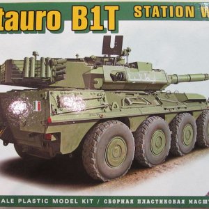 ACE Centauro B1T Armored Car.jpg