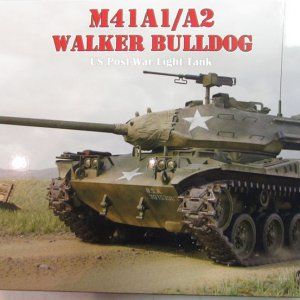 Armory M41 Walker Bulldog.jpg