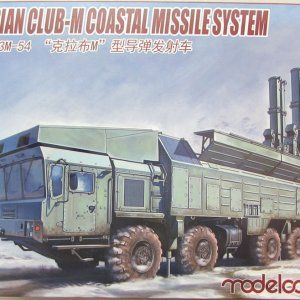 Modelcollect Russian Club M Coastal Defense.jpg
