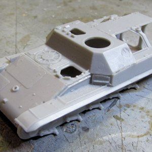 WIP French AMX VCI APCI.jpg