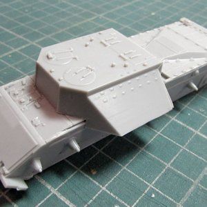 WIP Israeli Nagmachon Early I.jpg