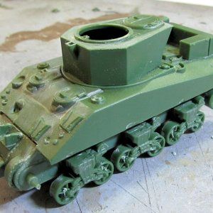 WIP M-32 Engineer Tank V.jpg