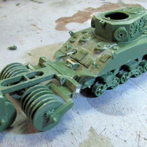 WIP M-32 Engineer Tank Va.jpg