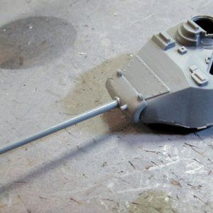 WIP M-41 Walker Bulldog II.jpg