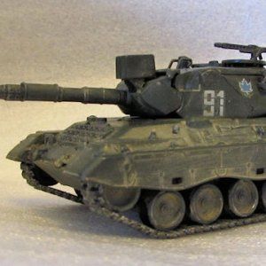 Canadian Leopard 1A3 I.jpg