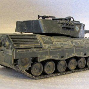 Canadian Leopard 1A3 II.jpg