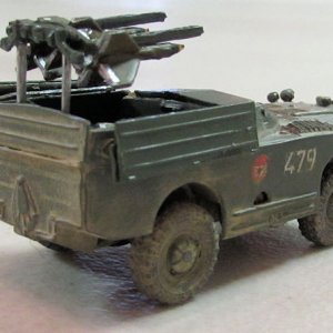 Russian BRDM 1 with AT-1 Snapper Anti-tank Missile II.jpg