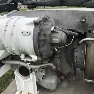 M1 Arams Engine (4).JPG
