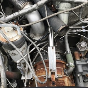 M1 Arams Engine (15).JPG