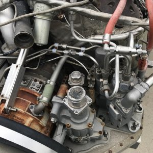 M1 Arams Engine (20).JPG