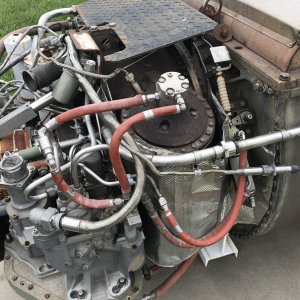 M1 Arams Engine (22).JPG