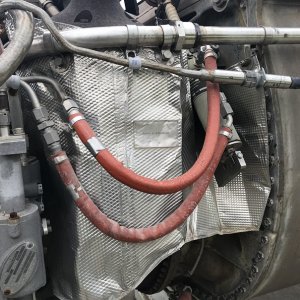 M1 Arams Engine (26).JPG