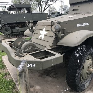 M2A2 (2).JPG