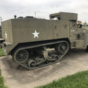 M2A2 (26).JPG