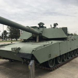 M1 Abrams  (2).JPG