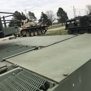 M1 Abrams  (19).JPG