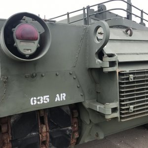 M1 Abrams  (24).JPG
