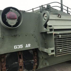 M1 Abrams  (25).JPG