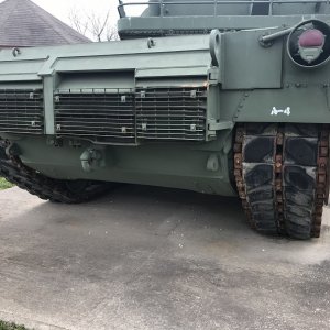M1 Abrams  (28).JPG