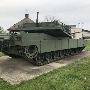 M1 Abrams  (45).JPG