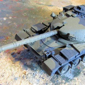 WIP British Chieftain Mk 10 VII.jpg