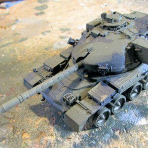 WIP British Chieftain Mk 11 VI.jpg