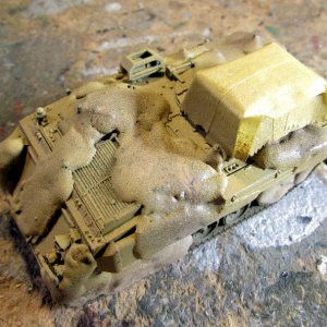 WIP British FV-432 APC XII .jpg