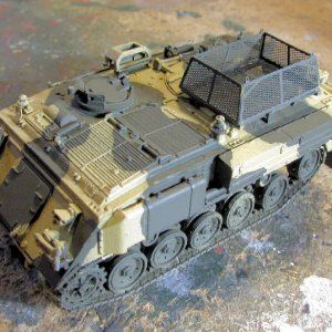 WIP British FV-432 APC XIII .jpg