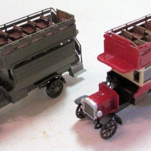 WIP British Omnibuses III.jpg