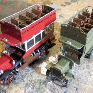 WIP British Omnibuses IV.jpg