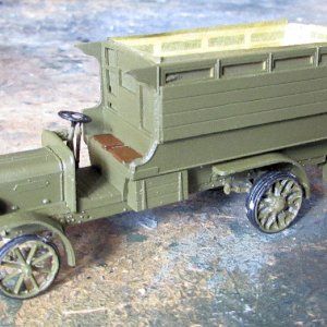 WIP British Type B Omnibus Ole Bill VI.jpg