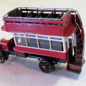 WIP British Type B Omnibus XII.jpg