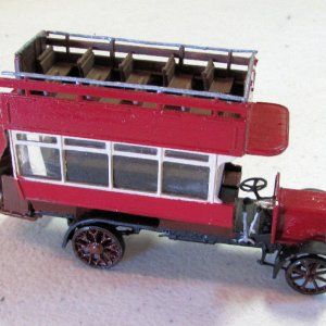 WIP British Type B Omnibus XIIa.jpg