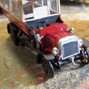 WIP British Type B Omnibus XIIb.jpg