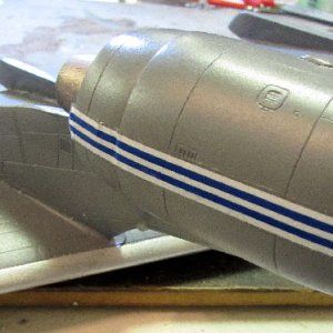 WIP Russian An-124 Condor XIV.jpg