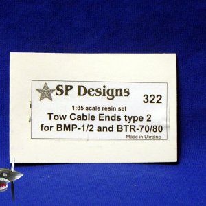 SPD322a.JPG