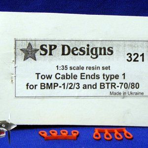 SPD321b.JPG