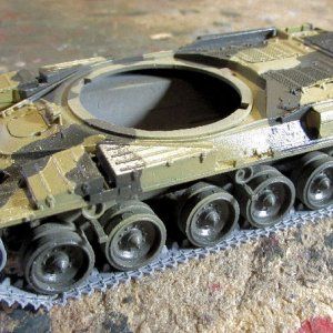 WIP British Chieftain Mk 5 XIII.jpg