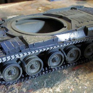 WIP British Chieftain Mk 10 VIII.jpg