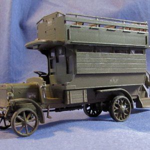 British Type B Omnibus Ole Bill I.jpg